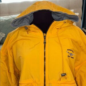 Oura Gray Sportswear Tag